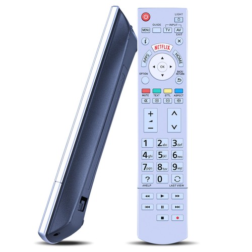 New n2qayb001012 remote - new,