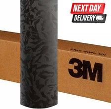 3M 2080 SB12 SHADOW BLACK