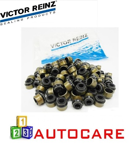 20x victor reinz gasket valve - victor,