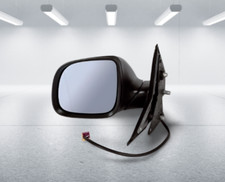 VW TRANSPORTER T5 T5.1