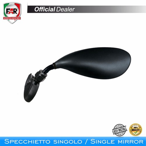 Mirror far 0200 - 0200, for
