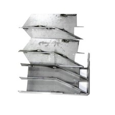 Grant Vortex 58-70 Complete