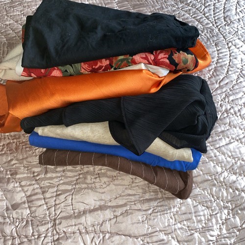 Bundle woman quality - bundle,