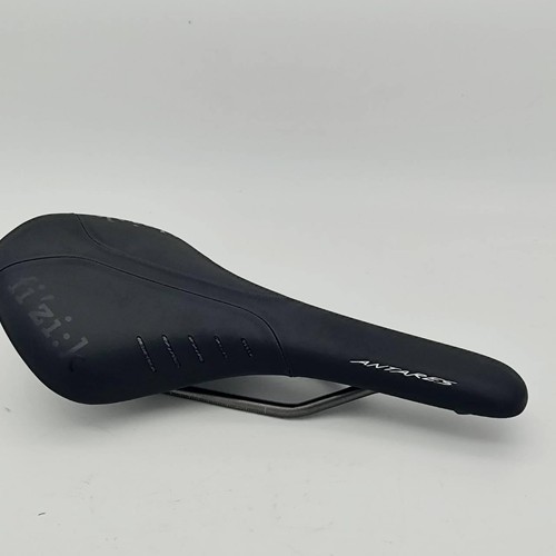 Fizik antares bicycle - antares,