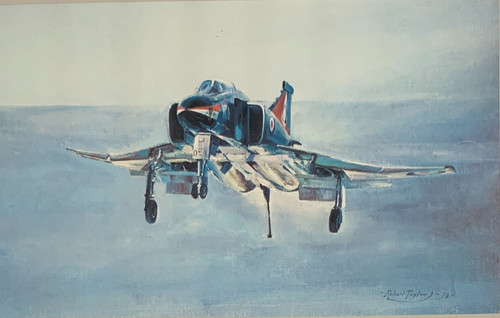 The last phantom military - the,