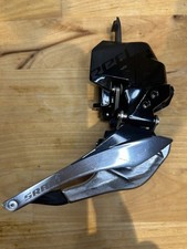 SRAM Red AXS 12-Speed d1 Front
