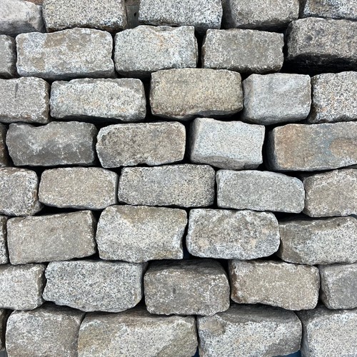 Reclaimed elongated london - reclaimed,