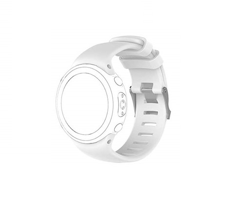 Strap suunto d4i - strap,