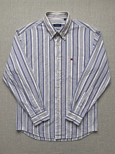 Burberry london mens long - london,