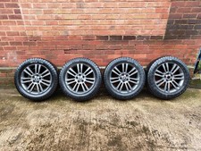 LAND ROVER DISCOVERY 4 L319