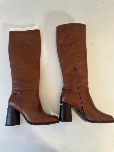 Ted baker tall boots - baker,
