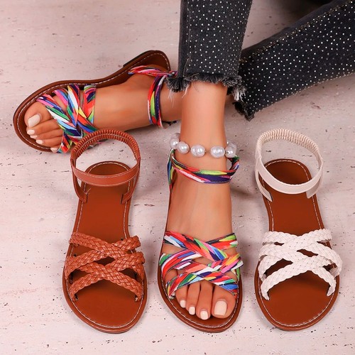 Women sandals shoes for - sandals,