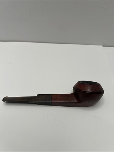 Gbd new era billiard - new,