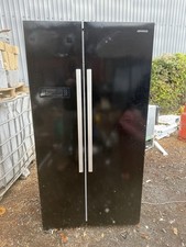 Kenwood KSBSDX20 American