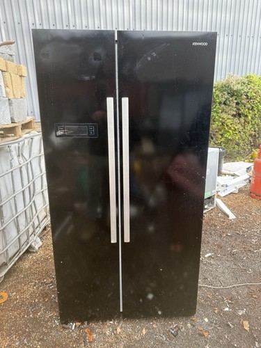 Kenwood ksbsdx20 american - kenwood,