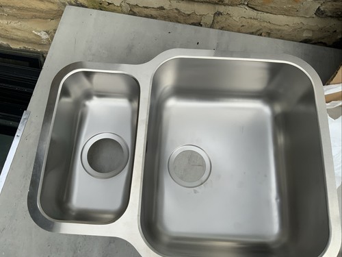 Franke lucca bowl - franke,