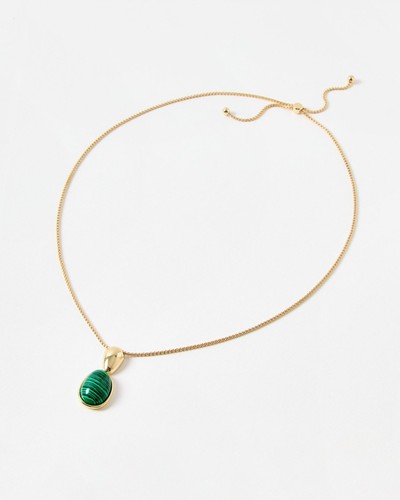 Oliver bonas breane - bonas, oval