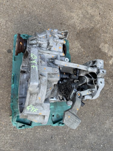 Caddy 0tdi dfsd - vw,