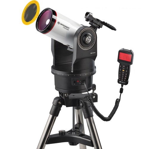 Bresser messier mcx 102 - bresser, mcx-102
