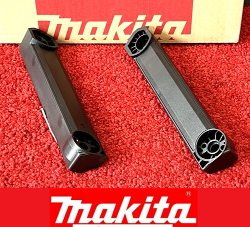 Genuine makita jobsite radio - genuine,