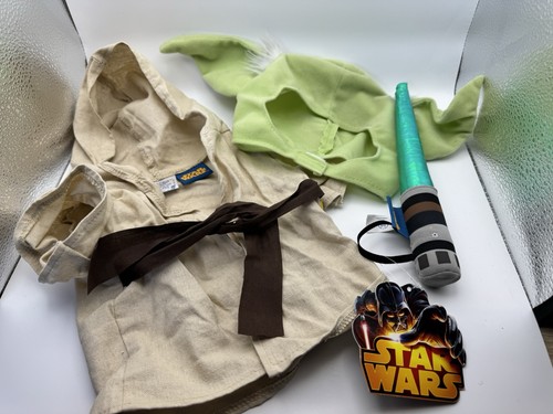 Star wars lucas films 2013 - star,