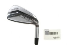 Tour Edge Exotics C723 Golf Club Mens Right Handed 5-PW Iron Set Stiff Steel