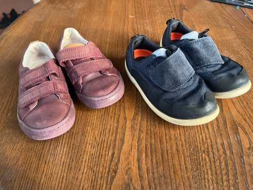 Clarks infant g - clarks,