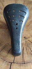 BMX GT DYNO saddle from the 90s