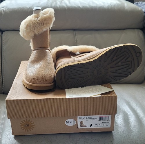 Women ugg boots - women's,