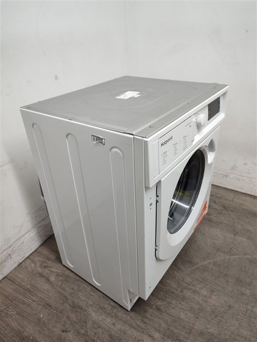 Hotpoint biwmhg81485uk washing - hotpoint,