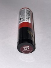 Revlon Limited Ed WW84 Wonder