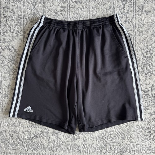 Vintage adidas stripe y2k - vintage,