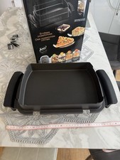 Snacking Tray For Tray For