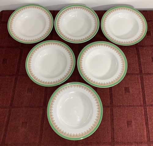 Vintage maddock sons wide - vintage,