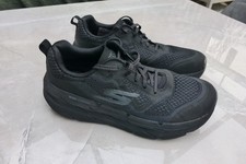SKECHERS RUN LADIES MAX