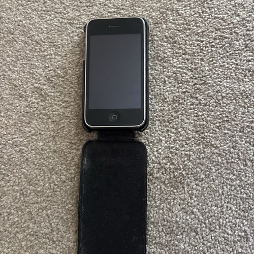 Apple iphone model - apple, a1241