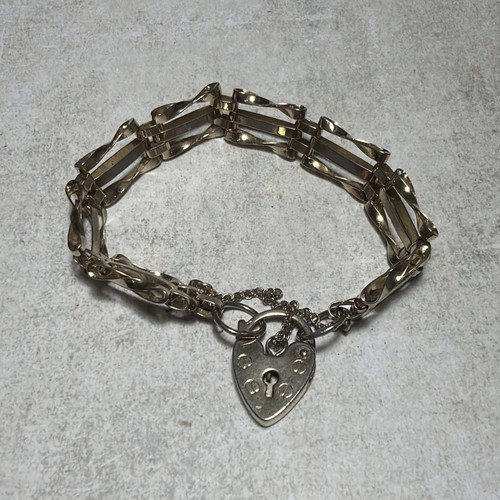 Retro vintage gold tone - retro,