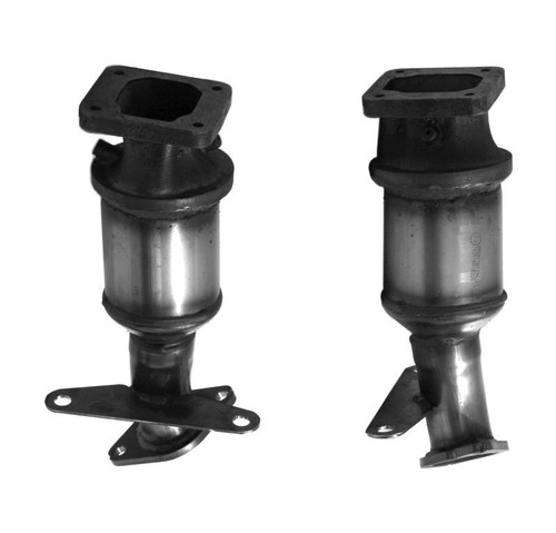 Approved close coupled - close,