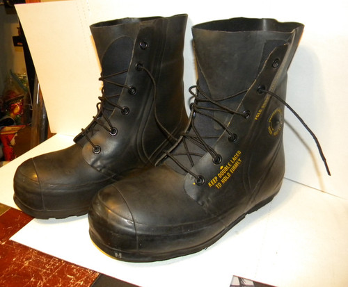 Mickey mouse bunny boots - mickey,