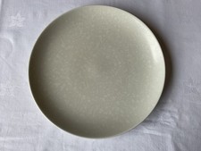 Vintage Poole Pottery Dinner