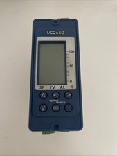 SPIRAX SARCO LC2650 / LC2650 (USED)