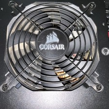 Corsair CX650M 650W 80+ Bronze