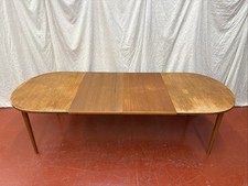 Troeds Bjärnum Swedish Solid