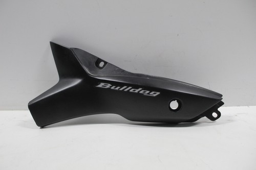 Yamaha 1100 2001 2005 - bt,