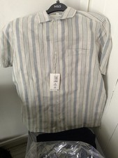 mens ms short sleeved shirt
