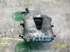 FRONT RIGHT BRAKE CALIPER /