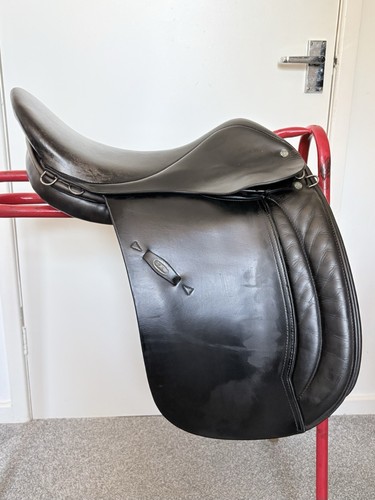 Jeffries close contact - 17”,