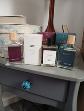 Luxury Men Fragrances Bundle