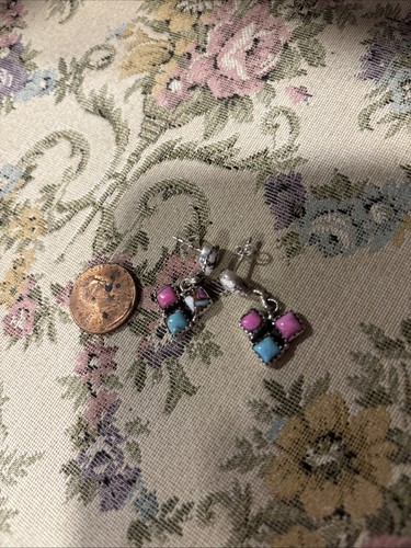 Wild horse jasper - wild, &