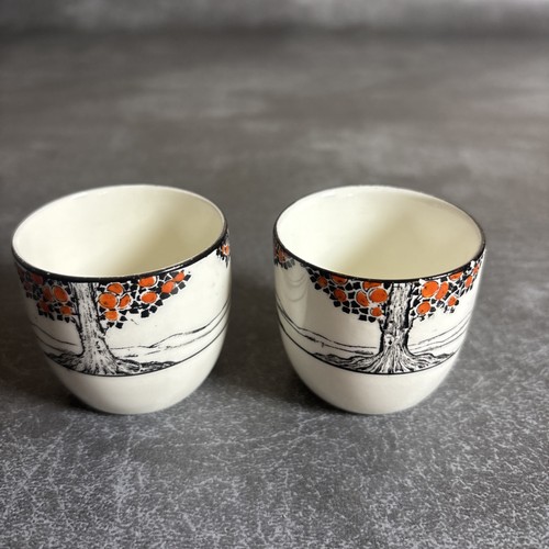 Vintage crown ducal ware - ducal,